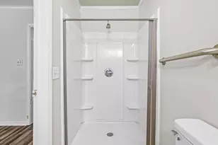 114 Country Club Rd, Jacksonville, NC 28546 - Photo 23