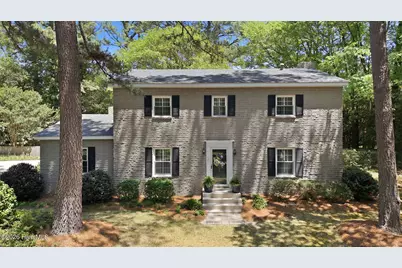 16 Elizabeth Lane, Rocky Mount, NC 27804 - Photo 11