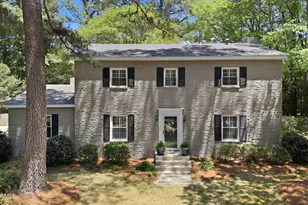 16 Elizabeth Ln, Rocky Mount, NC 27804 - Photo 11