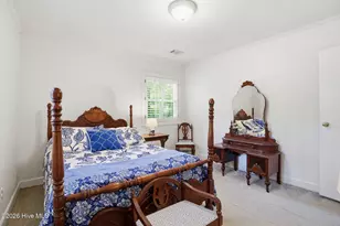 16 Elizabeth Ln, Rocky Mount, NC 27804 - Photo 37