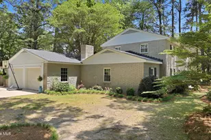 16 Elizabeth Ln, Rocky Mount, NC 27804 - Photo 5