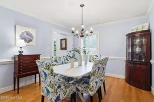 16 Elizabeth Ln, Rocky Mount, NC 27804 - Photo 21