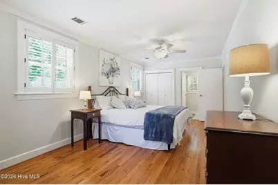 16 Elizabeth Lane, Rocky Mount, NC 27804 - Photo 45