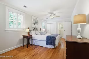 16 Elizabeth Ln, Rocky Mount, NC 27804 - Photo 45