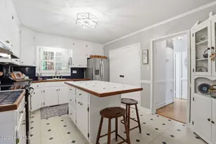 16 Elizabeth Ln, Rocky Mount, NC 27804 - Photo 23