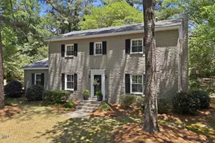 16 Elizabeth Ln, Rocky Mount, NC 27804 - Photo 3