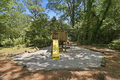 16 Elizabeth Lane, Rocky Mount, NC 27804 - Photo 15
