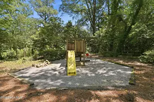 16 Elizabeth Ln, Rocky Mount, NC 27804 - Photo 15