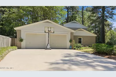 16 Elizabeth Lane, Rocky Mount, NC 27804 - Photo 7