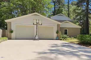 16 Elizabeth Ln, Rocky Mount, NC 27804 - Photo 7