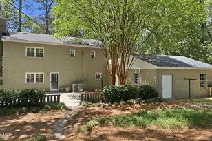 16 Elizabeth Ln, Rocky Mount, NC 27804 - Photo 9