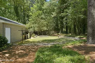 16 Elizabeth Ln, Rocky Mount, NC 27804 - Photo 13