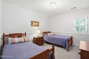 16 Elizabeth Ln, Rocky Mount, NC 27804 - Photo 43