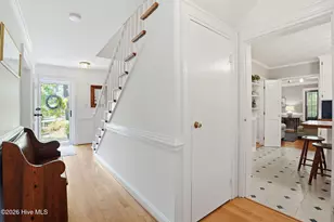 16 Elizabeth Ln, Rocky Mount, NC 27804 - Photo 27