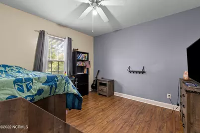 255 W Hedgelawn Way, Southern Pines, NC 28387 - Photo 57