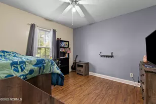 255 W Hedgelawn Way, Southern Pines, NC 28387 - Photo 57