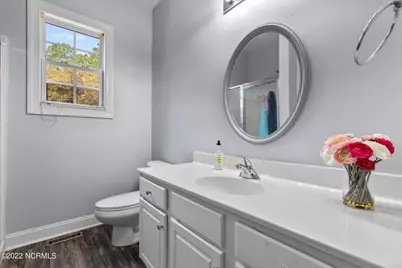255 W Hedgelawn Way, Southern Pines, NC 28387 - Photo 55