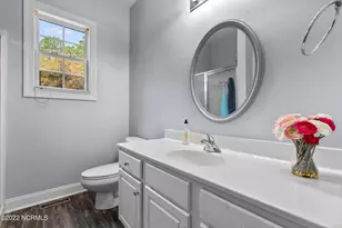 255 W Hedgelawn Way, Southern Pines, NC 28387 - Photo 55