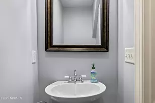 255 W Hedgelawn Way, Southern Pines, NC 28387 - Photo 23
