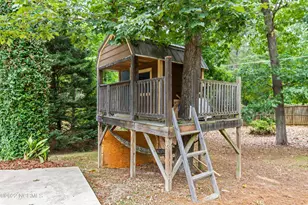 255 W Hedgelawn Way, Southern Pines, NC 28387 - Photo 33