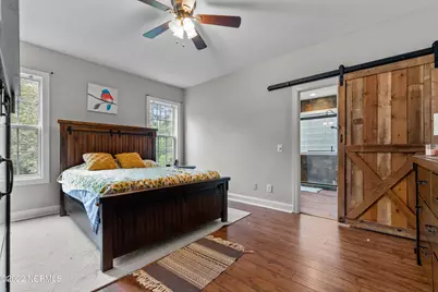 255 W Hedgelawn Way, Southern Pines, NC 28387 - Photo 13