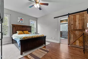 255 W Hedgelawn Way, Southern Pines, NC 28387 - Photo 13