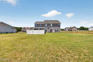 210 Artesa Dr, Princeton, NC 27569 - Photo 43