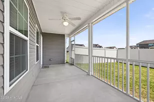 210 Artesa Dr, Princeton, NC 27569 - Photo 39