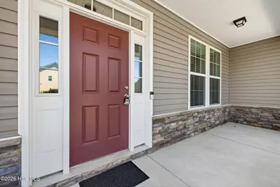 210 Artesa Drive, Princeton, NC 27569 - Photo 5