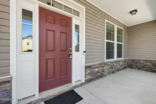 210 Artesa Dr, Princeton, NC 27569 - Photo 5
