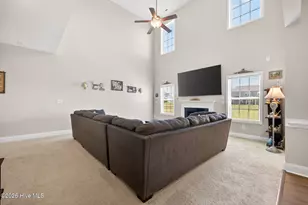 210 Artesa Dr, Princeton, NC 27569 - Photo 11