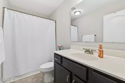 210 Artesa Drive, Princeton, NC 27569 - Photo 29