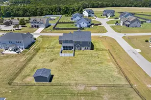 210 Artesa Dr, Princeton, NC 27569 - Photo 53