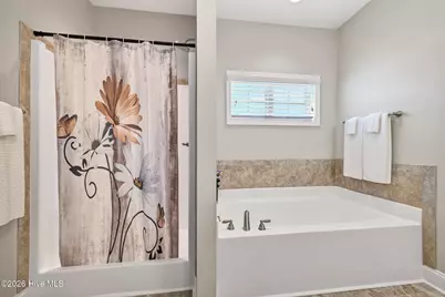 210 Artesa Drive, Princeton, NC 27569 - Photo 21