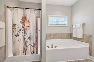 210 Artesa Dr, Princeton, NC 27569 - Photo 21