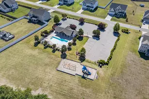 210 Artesa Dr, Princeton, NC 27569 - Photo 57
