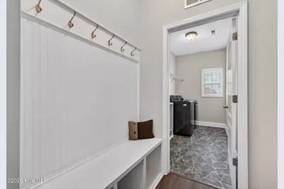 210 Artesa Drive, Princeton, NC 27569 - Photo 23