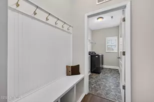 210 Artesa Dr, Princeton, NC 27569 - Photo 23