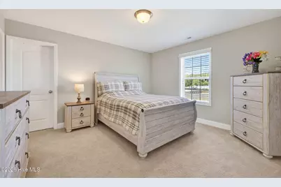 210 Artesa Drive, Princeton, NC 27569 - Photo 37