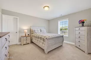210 Artesa Dr, Princeton, NC 27569 - Photo 37