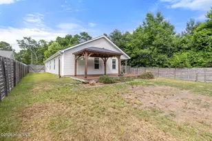 9171 Arden Rd NE, Leland, NC 28451 - Photo 39