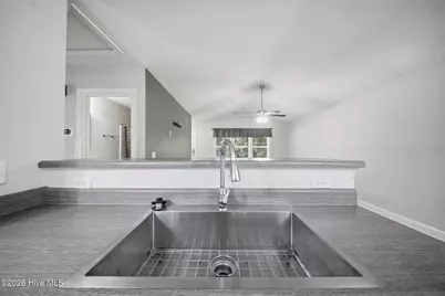 9171 Arden Road NE, Leland, NC 28451 - Photo 17