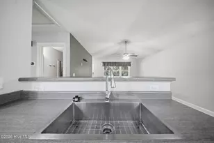 9171 Arden Rd NE, Leland, NC 28451 - Photo 17