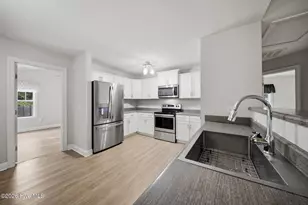 9171 Arden Rd NE, Leland, NC 28451 - Photo 13