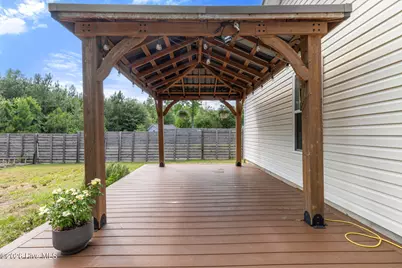 9171 Arden Road NE, Leland, NC 28451 - Photo 35