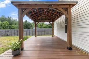 9171 Arden Rd NE, Leland, NC 28451 - Photo 35