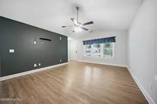 9171 Arden Rd NE, Leland, NC 28451 - Photo 9