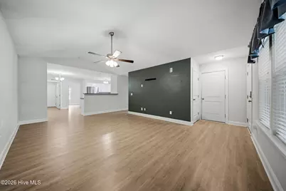 9171 Arden Road NE, Leland, NC 28451 - Photo 11