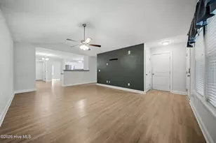 9171 Arden Rd NE, Leland, NC 28451 - Photo 11