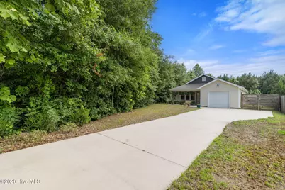 9171 Arden Road NE, Leland, NC 28451 - Photo 5